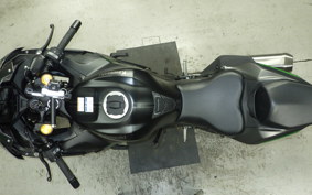 KAWASAKI ZX-4R SE 2024 ZX400P