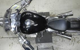 HONDA VALKYRIE 1996