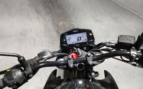 SUZUKI JIKUSA-150 ED131