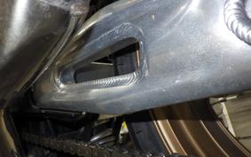 KAWASAKI Z1000 Gen.3 2009 ZRT00B