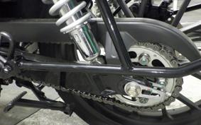 HONDA GB350C 2024 NC64