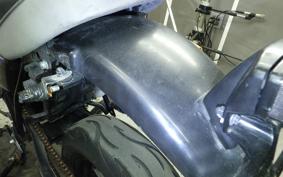 HONDA APE 50 2024 AC18