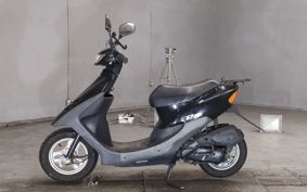 HONDA DIO AF34