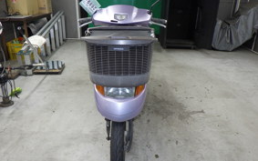 HONDA DIO CESTA GEN 2 2006 AF68