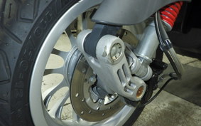 VESPA SPRINT 150 1998