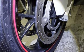 BMW S1000RR 2017