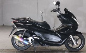 HONDA PCX125 JF28