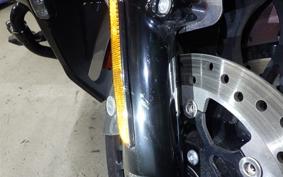 HARLEY FLHLTSE1980CVO 2026