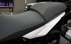 KTM 1290 ADVENTURE 2015