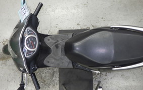 HONDA LEAD 110 JF19
