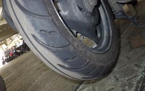 SUZUKI ADDRESS V50 Gen.2 CA44A