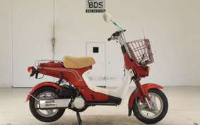 HONDA CAREN AB04