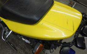 HONDA CB400SF VTEC K NC42