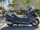 Фото Honda FORZA Z 2006 с японского аукциона