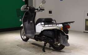 HONDA ﾍﾞﾝﾘｨ50-2 AA05