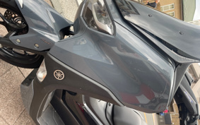 YAMAHA N-MAX SEG6J
