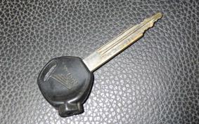 HONDA LEAD 110 2025 JF19