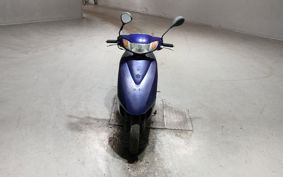 HONDA DIO AF68