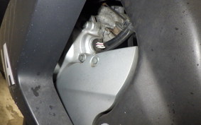 YAMAHA YZF-R125 2022