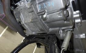 HONDA PCX 160 2007 KF47