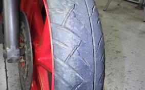 HONDA CBR250RR 2025 MC22