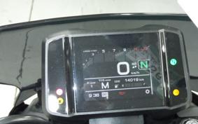 YAMAHA MT-09 SP 2024 RN69J