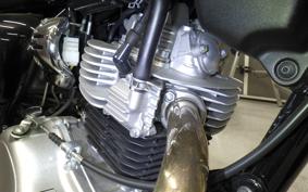 KAWASAKI W230 BJ230A