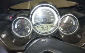 YAMAHA T-MAX 500 2010 SJ08J