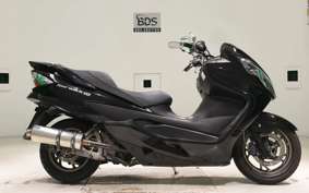 SUZUKI SKYWAVE 250 (Burgman 250) SS 2 2019 CJ46A