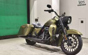 OTHER +HD. FLHRXS1750 2018