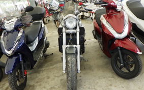 YAMAHA VMAX 1999
