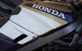 HONDA VTZ250 2012 MC15