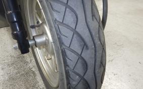 HONDA TACT-4ﾍﾞｰｼｯｸ AF79