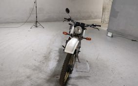 YAMAHA XT250 SEROW T 30X