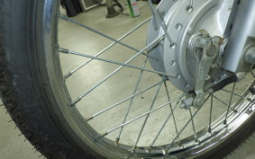 HONDA CD50 BENLY 2025 CD50