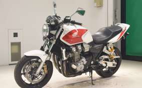 HONDA CB1300SF SUPER FOUR 2003 SC54