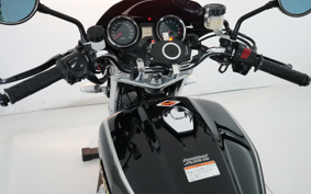 HONDA CB1100 ABS 2013 SC65
