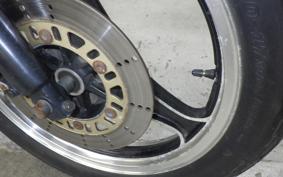 KAWASAKI ELIMINATOR 250 SE EL250A