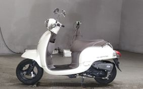 HONDA GIORNO AF70
