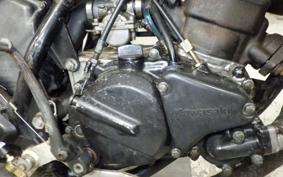 KAWASAKI KSR-1 MX050B