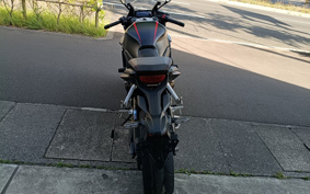HONDA CBR650R 2020 RH03