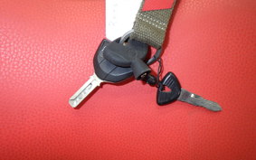 BMW R NINE T URBAN GS 2022