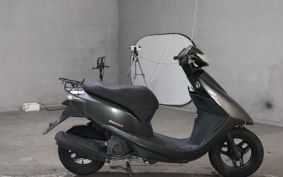 HONDA DIO AF68