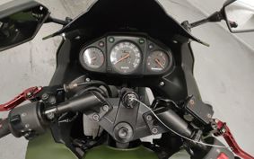 KAWASAKI NINJA250R EX250K