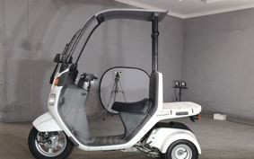 HONDA GYRO TA03