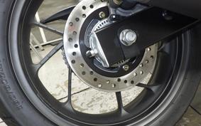 HONDA NC750X 2026 RH23