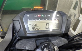 HONDA NC750L 2026 RC67
