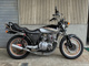 Фото Suzuki GSX400 2009 с японского аукциона