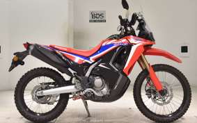 HONDA CRF250 GEN 2 RALLY MD47