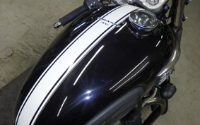 TRIUMPH THRUXTON 900 2005